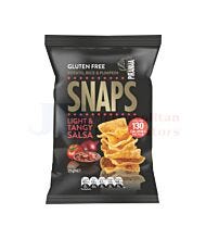 25G PIRANHA SNAP LIGHT TANGY