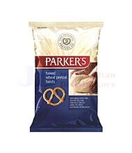 200G PARKERS TWISTS