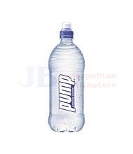 750ML PUMP PET