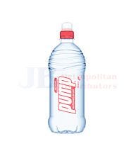 750ML PUMP WATERMELON