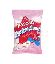 280G PASCALL MARSHMALLOWS