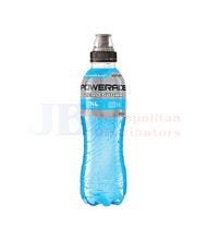 600ML POWERADE ZERO MOUNTAIN BLAST