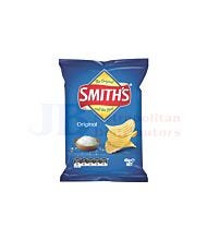 45G SMITH'S PLAIN