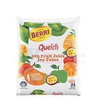 QUELCH STICKS 99%