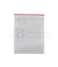 320 X 230 RESEAL BAG