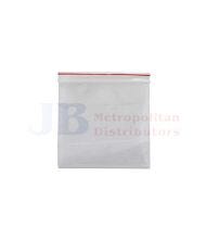75 X 125 RESEAL BAG