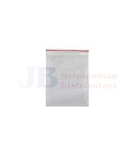 90 X 150 RESEAL BAG