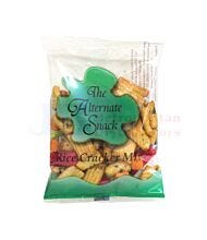 28G RICE CRACKER MIX