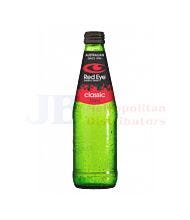 330ML RED EYE ENERGY DRINKS CLASSIC