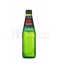 330ML RED EYE EXTREME GREEN