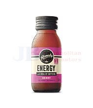 60ML REMEDY SHOT ENERGY