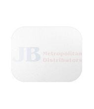550ML RECTANGLE FOIL CONTAINER LID