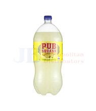 2L PUB SQUASH