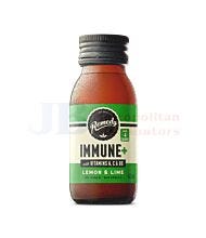 60ML REMEDY IMMUNITY SHOT