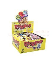 14G RING POPS