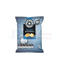 28G RED ROCK DELI PLAIN SALTED