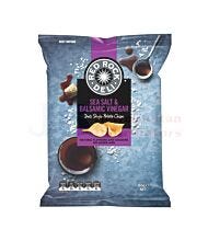 165G RED ROCK DELI SALT & VINEGAR