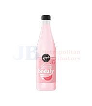 330ML REMEDY SODALY GUAVA