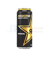 500ML ROCKSTAR ORIGINAL