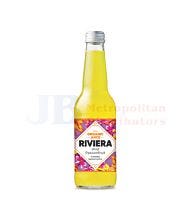 330ML RIVIERA WILD PASSIONFRUIT