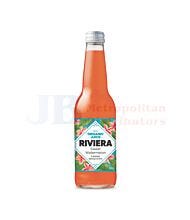 330ML RIVIERA SWEET WATERMELON