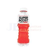 600ML SUPERBOOST SPORT COOL TROPICS