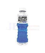 600ML SUPERBOOST SPORT ICE WAVE