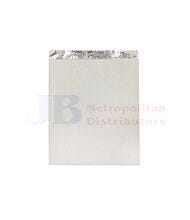 SMALL CHICKEN BAGS FOIL (250)