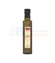 250ML SANDHURST OLIVE OIL