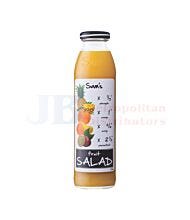375ML SAM'S FRUIT SALAD