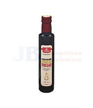 250ML SANDHURST BALSAMIC VINEGAR