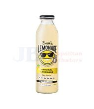 375ML SAMS LEMONADE ORIGINAL