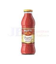 700ML SANDHURST MUTTI PASSATA