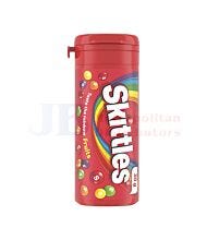 30G SKITTLES MINI TUBE