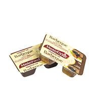 MASTERFOODS SQUEEZE SAUCE BARBEQUE