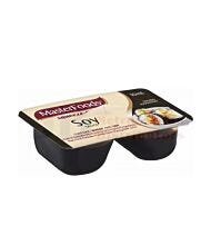 10ML MASTER FOODS SQUEEZE SOY