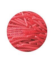 2.46KG SUPERIOR LICORICE RED