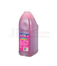 3L COTTEE'S STRAWBERRY FLAVOURING