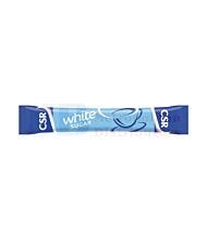 CSR SUGAR SINGLE SERVE