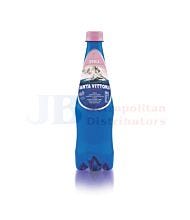 500ML SANTA VITTORIA BLUE STILL
