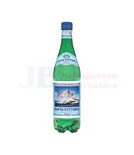 750ML SANTA VITTORIA SPARKLING