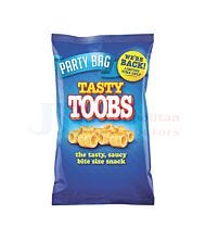 150G TASTY TOOBS