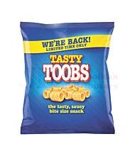 35G TASTY TOOBS
