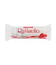 30G RAFFAELLO COCONUT T3