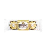 35G FERRERO ROCHER T3