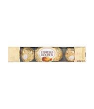 60G FERRERO ROCHER T5