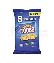 75G 5PK TOOBS