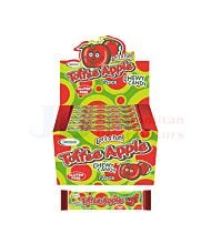 SWEETMANS TOFFEE APPLE CHEW
