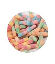 2KG TROLLI SOUR BRITE CRAWLERS BULK