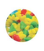 1.5KG TROLLI CHICKEN FEET